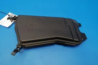 A2125400382 , art8720082 Крышка блока предохранителей Mercedes E W212 Арт 8720082, вид 4