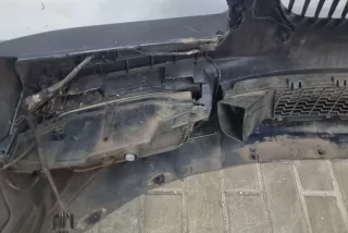 8050775, 8050336, 63479851 , art12534262 Бампер передний BMW 6 F06/F12/F13 Арт 12534262, вид 11
