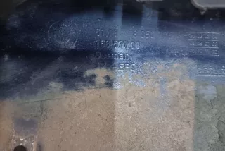 8050775, 8050336, 63479851 , art12534262 Бампер передний BMW 6 F06/F12/F13 Арт 12534262, вид 14