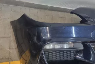 8050775, 8050336, 63479851 , art12534262 Бампер передний BMW 6 F06/F12/F13 Арт 12534262, вид 2