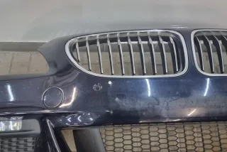 8050775, 8050336, 63479851 , art12534262 Бампер передний BMW 6 F06/F12/F13 Арт 12534262, вид 3