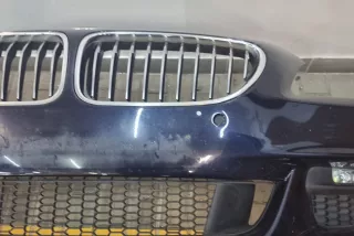 8050775, 8050336, 63479851 , art12534262 Бампер передний BMW 6 F06/F12/F13 Арт 12534262, вид 4