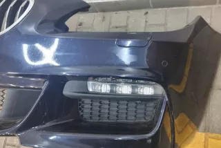 8050775, 8050336, 63479851 , art12534262 Бампер передний BMW 6 F06/F12/F13 Арт 12534262, вид 5