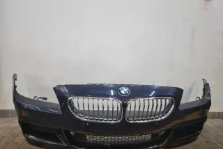 8050775, 8050336, 63479851 , art12534262 Бампер передний BMW 6 F06/F12/F13 Арт 12534262, вид 6