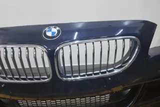 8050775, 8050336, 63479851 , art12534262 Бампер передний BMW 6 F06/F12/F13 Арт 12534262, вид 8