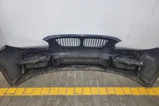 8050775, 8050336, 63479851 , art12534262 Бампер передний BMW 6 F06/F12/F13 Арт 12534262, вид 9
