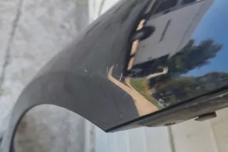 7212418 , art12575265 Крыло переднее правое BMW 6 F06/F12/F13 Арт 12575265, вид 3