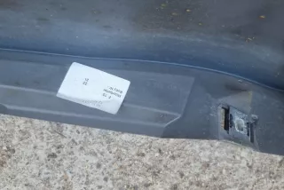 7212418 , art12575265 Крыло переднее правое BMW 6 F06/F12/F13 Арт 12575265, вид 6