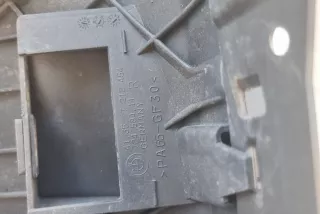 7212418 , art12575265 Крыло переднее правое BMW 6 F06/F12/F13 Арт 12575265, вид 9
