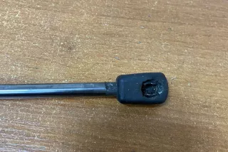 Q1A2079800764, #667 , art12579304 Амортизатор передний левый Mercedes E C207 Арт 12579304, вид 3