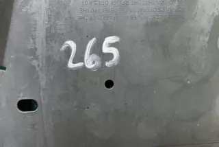 9266357, 100991-14, #265 , art12432205 Усилитель музыкальный BMW 3 F30/F31/GT F34 Арт 12432205, вид 5