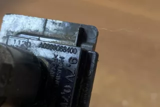 A0999068400, A080105, #035 , art12383667 Подсветка номера Mercedes E W238 Арт 12383667, вид 4