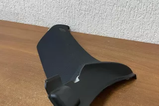 A2536905703, A047563, 11063403, 21032431, #021 , art12381039 Прочая запчасть Mercedes GLC X253 Арт 12381039, вид 7
