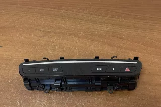 A2539056203, 211316651658, #213 , art12425721 Кнопка (Выключатель) Mercedes GLC X253 Арт 12425721, вид 1