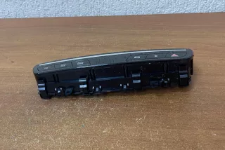 A2539056203, 211316651658, #213 , art12425721 Кнопка (Выключатель) Mercedes GLC X253 Арт 12425721, вид 3