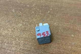 4RA00779310, #953 , art12926722 Реле (прочие) Mercedes E C207 Арт 12926722, вид 1