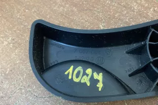 7067086, #1027 , art12976263 Ручка открывания капота BMW 6 F06/F12/F13 Арт 12976263, вид 4