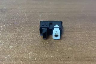 169593, #1566 , art13548438 Блок управления USB BMW 3 F30/F31/GT F34 Арт 13548438, вид 2