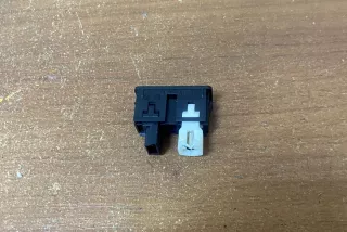 169593, #1566 , art13548438 Блок управления USB BMW 3 F30/F31/GT F34 Арт 13548438, вид 4