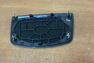 51459364839, #220 , art12426510 Сетка для динамика BMW 3 F30/F31/GT F34 Арт 12426510, вид 2
