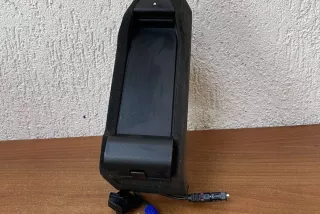 51169218782, #1053 , art13047829 Блок управления телефоном BMW 6 F06/F12/F13 Арт 13047829