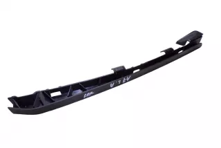 4G8839152B , art12258869 Прочая запчасть Audi A7 1 (S7,RS7) Арт 12258869, вид 1