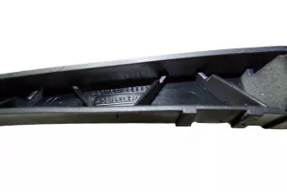 4G8839152B , art12258869 Прочая запчасть Audi A7 1 (S7,RS7) Арт 12258869, вид 3
