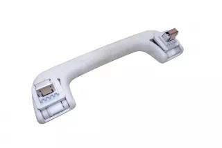 8K0857607B , art12314291 Ручка внутренняя потолочная Audi A7 1 (S7,RS7) Арт 12314291, вид 2