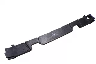 4G8807550 , art12314303 Усилитель бампера переднего Audi A7 1 (S7,RS7) Арт 12314303, вид 2