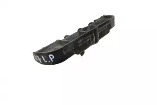 4G8853922A , art12321154 Молдинг крыла Audi A7 1 (S7,RS7) Арт 12321154, вид 1