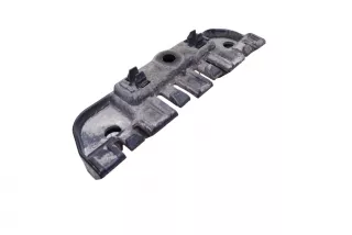 4G8853922A , art12321154 Молдинг крыла Audi A7 1 (S7,RS7) Арт 12321154, вид 2