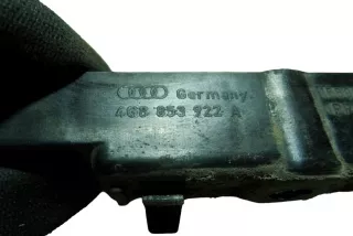4G8853922A , art12321154 Молдинг крыла Audi A7 1 (S7,RS7) Арт 12321154, вид 3