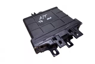 01P927733AK, 5DG007922 , art12339808 Блок управления АКПП Volkswagen Transporter T4 Арт 12339808, вид 2