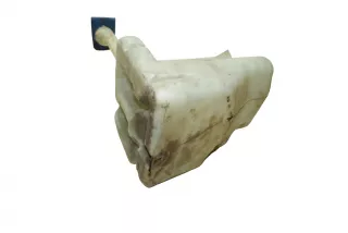 701955453C , art12364392 Бачок омывателя Volkswagen Transporter T4 Арт 12364392, вид 3