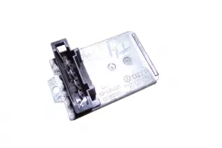 701959263 , art12374403 Сопротивление печки Volkswagen Transporter T4 Арт 12374403, вид 2