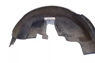 5P5810969A , art12379153 Защита арок задняя левая (подкрылок) Seat Altea Арт 12379153