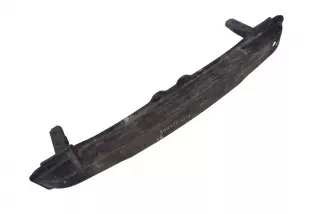 866313K000 , art12478322 Усилитель бампера заднего Hyundai Sonata (NF) Арт 12478322, вид 1