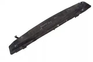 866313K000 , art12478322 Усилитель бампера заднего Hyundai Sonata (NF) Арт 12478322, вид 2