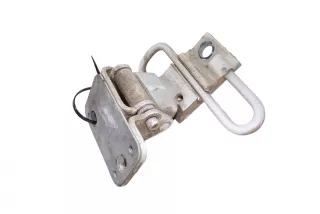 1T0831411C , art12495358 Петля двери Volkswagen Caddy 3 Арт 12495358, вид 1