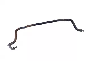 art12505577 Стабилизатор подвески (поперечной устойчивости) Audi A4 B6 Арт 12505577, вид 2