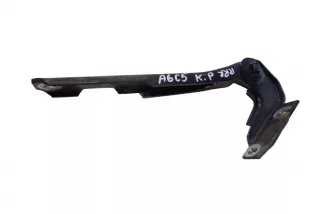 4B0823301 , art12563605 Петля капота Audi A6 C5 (S6,RS6) Арт 12563605, вид 1
