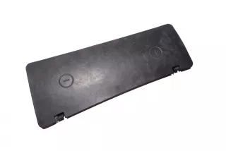 4B1819422 , art12570156 Кожух аккумулятора Audi A6 C5 (S6,RS6) Арт 12570156, вид 1