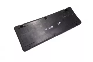 4B1819422 , art12570156 Кожух аккумулятора Audi A6 C5 (S6,RS6) Арт 12570156, вид 2