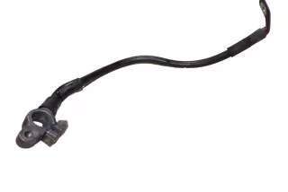 art12573166 Проводка Audi A6 C5 (S6,RS6) Арт 12573166, вид 2
