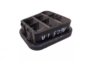 art12756133 Пластик Audi A6 C5 (S6,RS6) Арт 12756133, вид 1