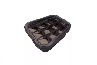 art12756133 Пластик Audi A6 C5 (S6,RS6) Арт 12756133, вид 2
