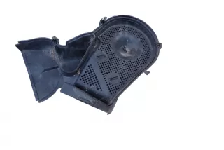 059109124G , art12844442 Накладка декоративная Audi A6 C5 (S6,RS6) Арт 12844442, вид 2