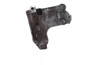 7505980 , art12897746 Кронштейн компрессора кондиционера BMW 3 E90/E91/E92/E93 Арт 12897746, вид 1