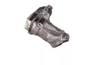 7505980 , art12897746 Кронштейн компрессора кондиционера BMW 3 E90/E91/E92/E93 Арт 12897746, вид 2