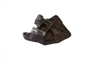25384715 , art12956236 Прочая запчасть Citroen Berlingo 1 restailing Арт 12956236, вид 1